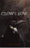 [Crow's Row 01] • Crow’s Row